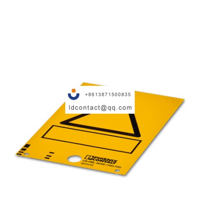 1014133 Phoenix Contact product image